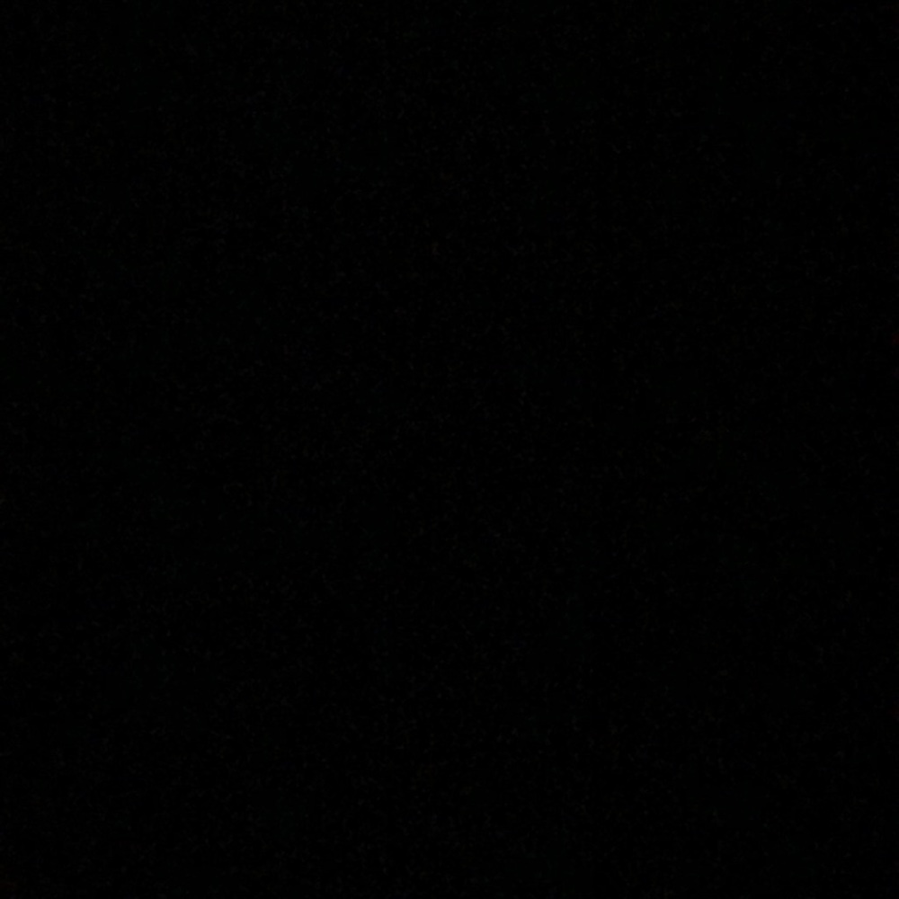 Meet your Posher, Becky